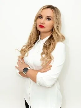 Вип Татьяна Александровна